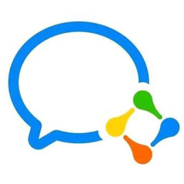 500竞彩网比分直播：实时足球信安博体育 - 官方体育投注平台 足球·篮球·电竞一站式服务息的平台优势解析