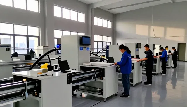 定制化工原料包